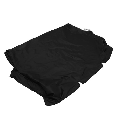 Outdoor chair covers - ,