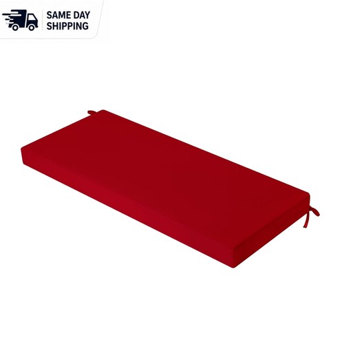 Comfortable 42x18 patio green - comfortable,