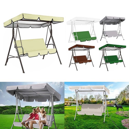 Heavy duty outdoor chair cover - heavy,