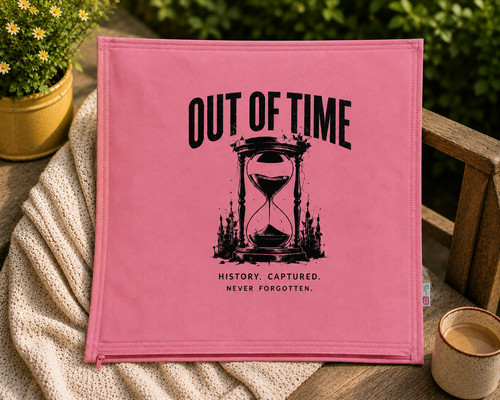 Outdoor weatherproof scatter - weatherproof,