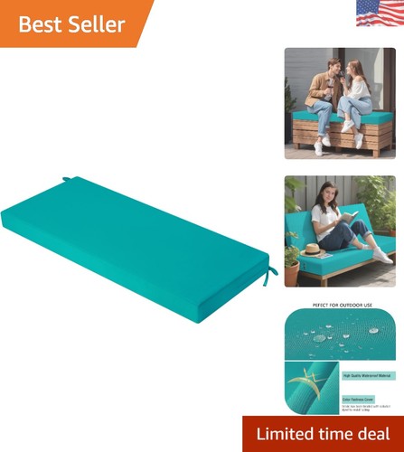 Modern 18 waterproof - 18",