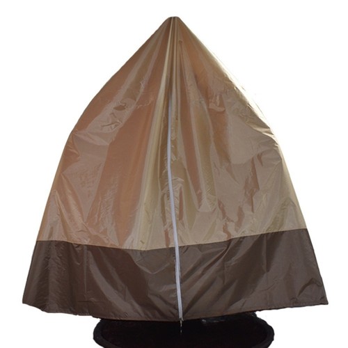 Weatherproof breathable cover - breathable,