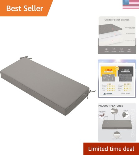 Ultimate comfort 42x18 outdoor - ultimate,