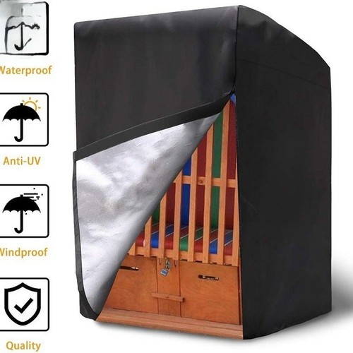 210d oxford cover for patio - oxford,