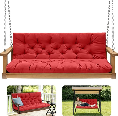 Elegant waterproof outdoor - elegant,