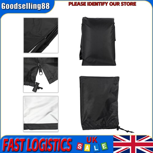 Waterproof seater swing - waterproof,