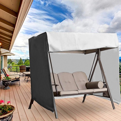 Weatherproof patio hanging - patio,