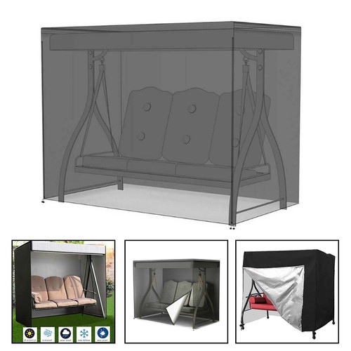 Weatherproof swing cover for - weatherproof,
