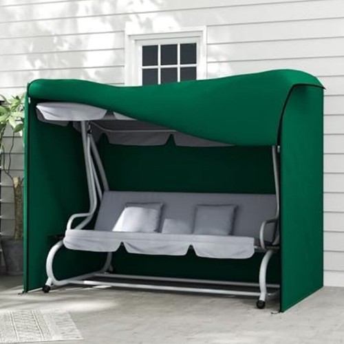 Weatherproof cover for - weatherproof,