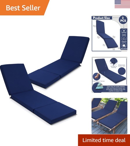 Plush 21x72x3 waterproof - plush,