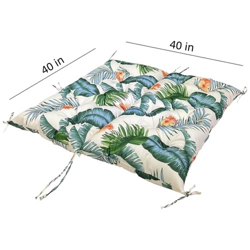 Outdoor furniture cushions - furniture,