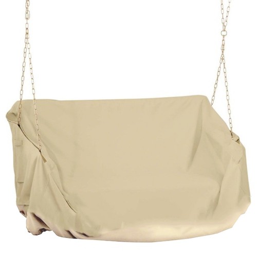Weatherproof protection for - weatherproof,