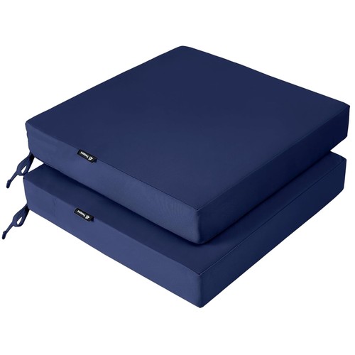 Garden sofa couch pads - couch, with