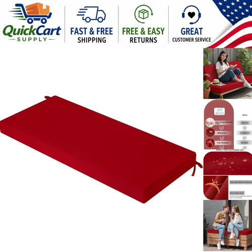Modern lipstick red - lipstick,