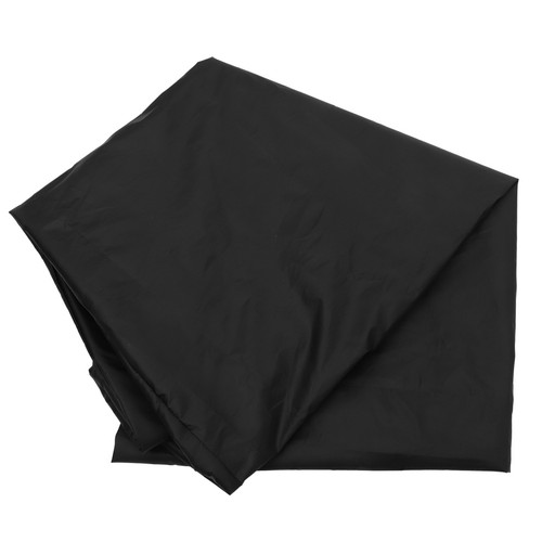 Outdoor chair covers - chair,