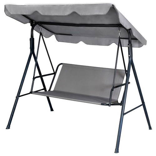 Protective swing chair - swing,