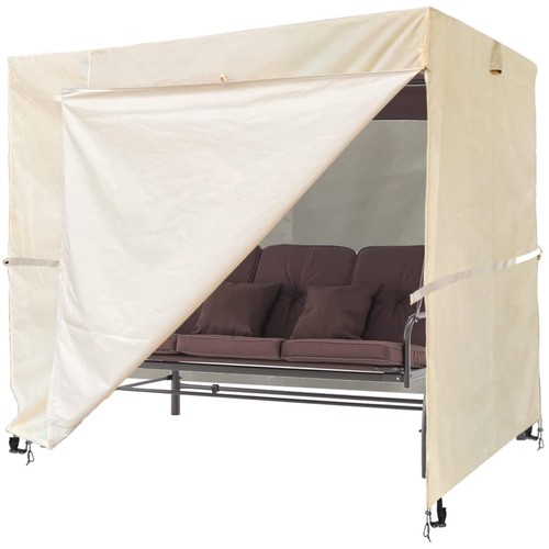 420d oxford fabric swing - fabric,