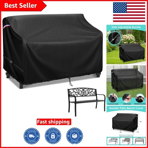 Durable seater outdoor sofa - durable,