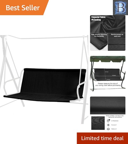 Oxford fabric replacement - fabric,
