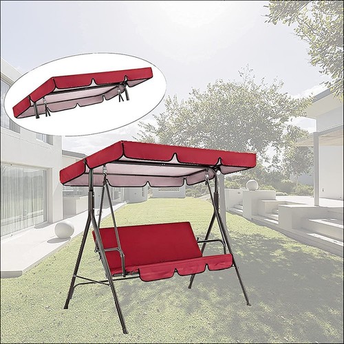 Weatherproof canopy and for - weatherproof,