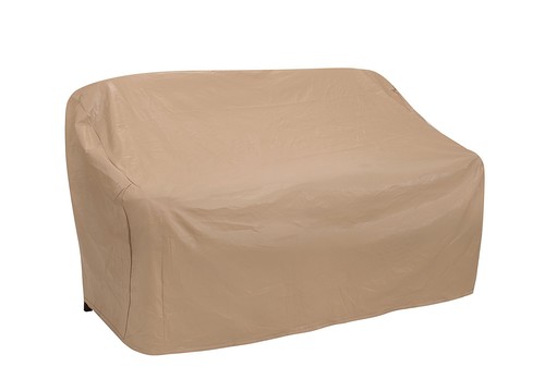 Protective covers weatherproof - covers,