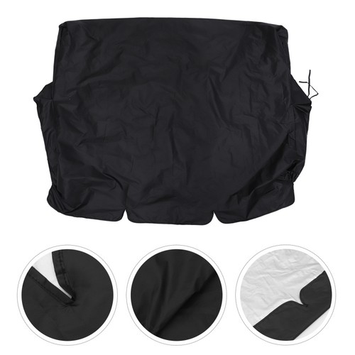 Garden chair covers - ,