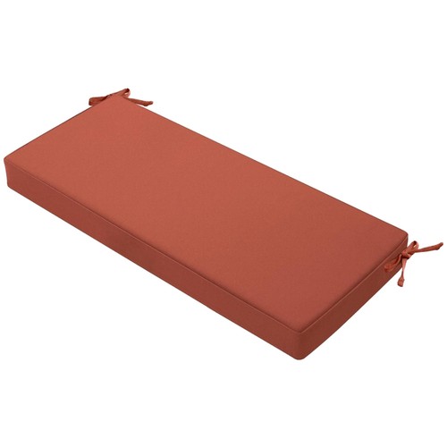 Luxurious inch thick - luxurious,