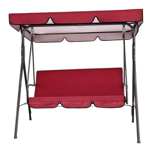 Weatherproof canopy and - weatherproof,