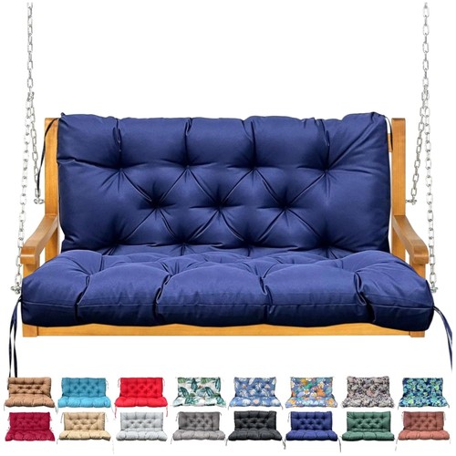 Seater swing cushion - 2-3, with
