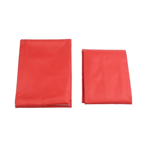 Garden swing chair covers - swing,