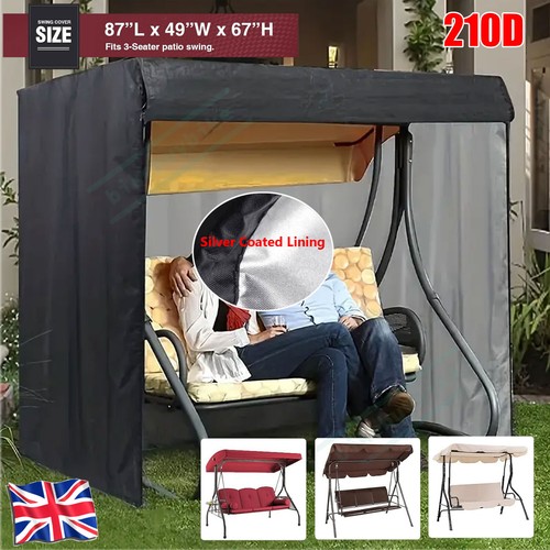 Heavy duty waterproof cover - duty,