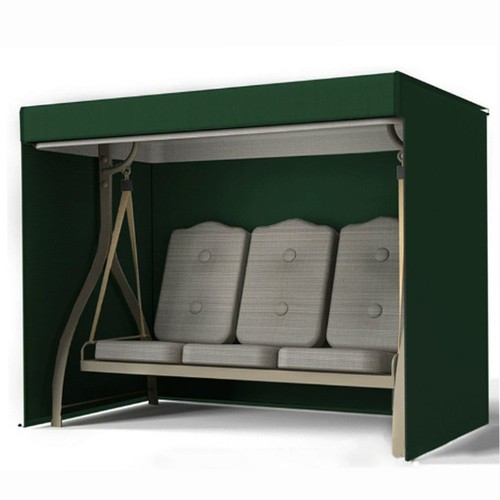 Weatherproof cover for - cover,