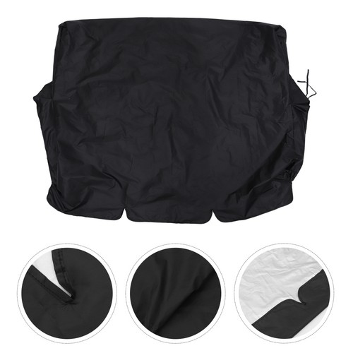 Garden chairs covers - garden,