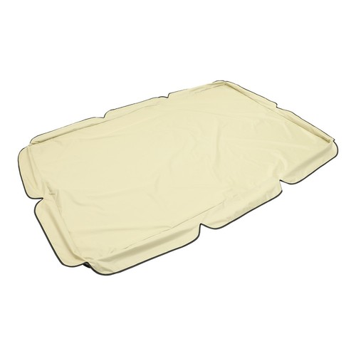 Swing cover weatherproof - swing,