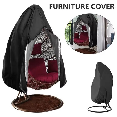 Egg chair cover waterproof - cover,