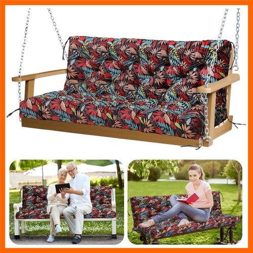 Porch swing cushions outdoor - porch,