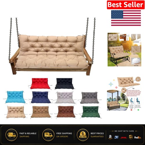 Versatile waterproof bench - versatile,