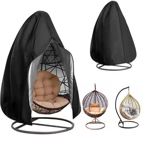 Egg chair cover waterproof - cover,