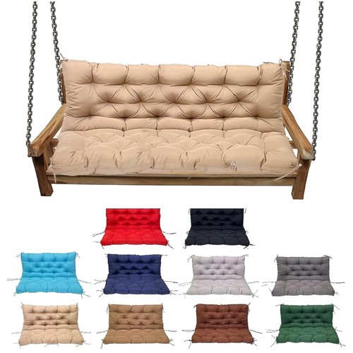 Easy clean swing - easy-clean, cushion