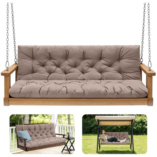 Durable waterproof bench - durable,