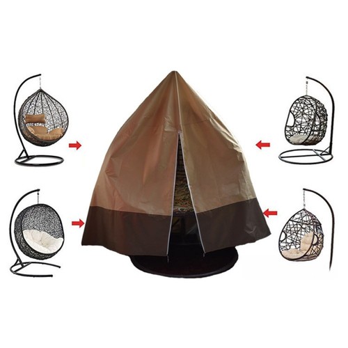Weatherproof breathable cover - weatherproof,