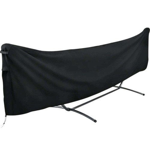 Outdoor swinging chair cover - outdoor,