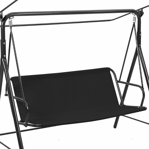 Protective swing chair cover - protective,