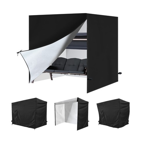 Heavy duty seater garden - heavy,