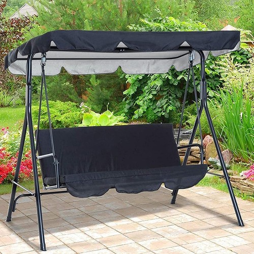 Outdoor swing chair - outdoor,