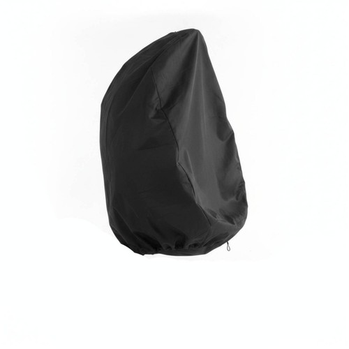 Full length chair cover - chair,
