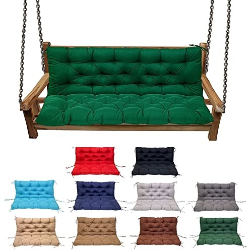 Swing cushion replacement - swing,