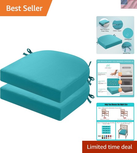 Versatile indoor outdoor 17x17 - versatile,