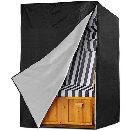 210d oxford cover for patio - 210d,