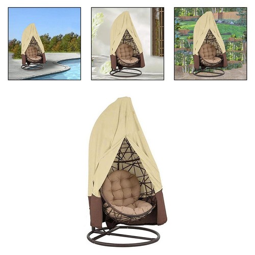 Outdoor weatherproof garden - weatherproof,